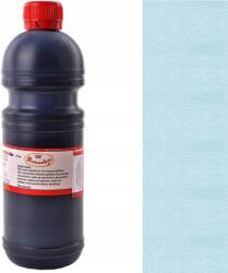  Kék Renoskór Festék Lakk Bőrfelújításhoz, Customizáláshoz Wilbra Folyadék (Lakier RENOSKÓR do renowacji skóry naturalnej)