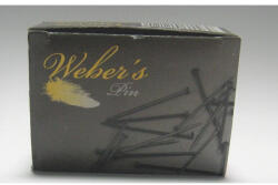  Gombostű 50gr (IECX0039)