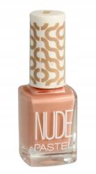 Pastel Körömlakk Nude No. 762 13ml (8690644077623)