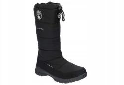 American Club American SN11 Bélelt Csizma Hótaposó Téli Cipő Női Bk 38 (SN11/24)