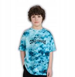 4F Póló 4F Pamut Sport Többszínű (4FJWSS25TTSHM1916-90A)