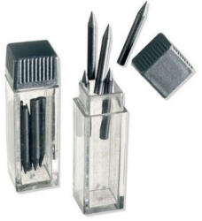  Crotti Körzőhegy 5 Darab/Tubus (BP177401000)