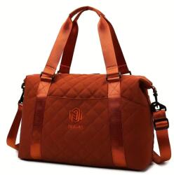  Ningjia -utazótáska -steppelt- Mandarin- (mn41779-1-2-1)