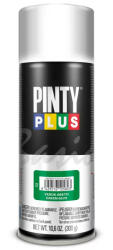 PintyPlus Basic Akrilfesték Spray 400 ml RAL 6029 Mentazöld (NVS064)