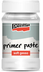  Pentart Alapozó Paszta 100 ml Lágy (PC28152)