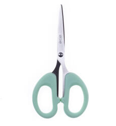  DP Craft Precíziós Olló 14 cm Rozsdamentes Acél (JCNP003)