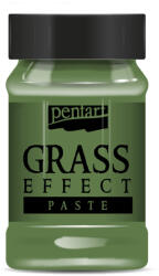 Pentart Pázsithatású Paszta 100 ml (PC34743)