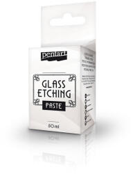  Pentart Üvegmaró Paszta 50 ml (PC33454)