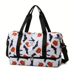  Női Sport- és Utazótáska - Mintás -rp1342759- (rp1342759-1-1)