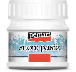  Pentart Hópaszta 50 ml (PC989)