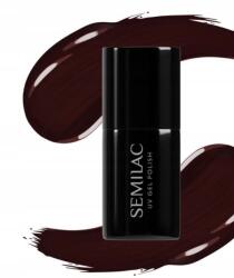Semilac 939 Hibrid lakk 90s Rich Semilac 7 ml