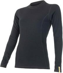 Sensor Merino Df (15100029)