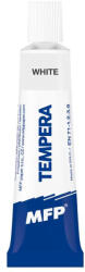  Tempera Tubusos 12 ml Fehér (MFP6300363)