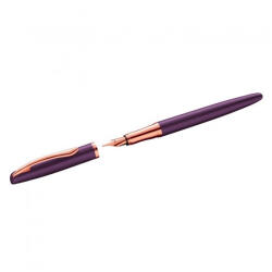 Pelikan Töltőtoll Jazz Noble Elegance Viola (H00826631)