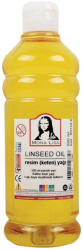  Mona Lisa Lenolaj 500 ml (AAD155)