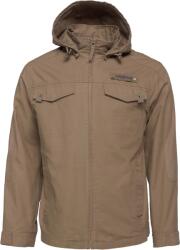 Bushman Tambo (411078-dark Brown)