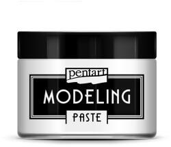  Pentart Modellező Paszta 150 ml (PC36058)