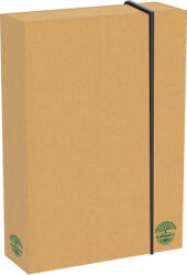 T-Creativ Füzetbox A/4 ECO 35 mm Gerinc (D030040A4ECO)