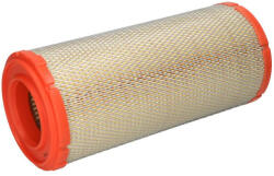  Hengeres levegőszűrő 154x344mm