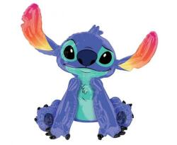 Anagram Fólia lufi, Stitch ülő, 86 * 96 cm