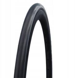 Schwalbe One 700x30c 28x1, 20 HS462A Addix feltekerhető gumiabroncs