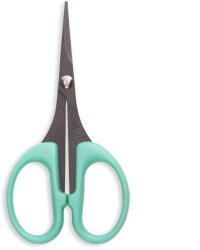  DP Craft Precíziós Olló 10 cm Rozsdamentes Acél Tapadásmentes (JCNP002)