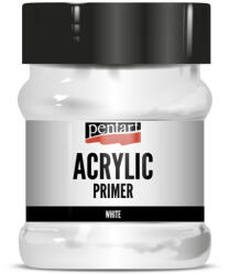  Pentart Alapozó Festék 230 ml (PC3222)