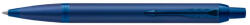 Parker Royal Im Monochrome Golyóstoll Kék Kék Klipsz 2172966 (I7010611001)