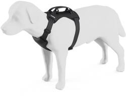 Thule Cappy S kutyahám (771001)