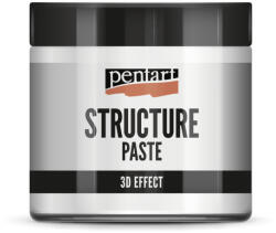 Pentart Struktúrpaszta 500 ml (AAC850)