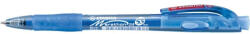 STABILO Marathon 318 Golyóstoll F Kék (S318F1041)