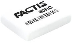 Factis Radír 60RC 28x19x9 mm (FAC0001)