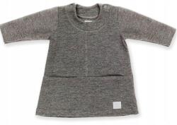 Pinokio Happy Kids lány tunika 98cm (1-1-108-720-098)