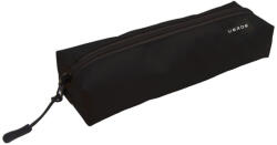 KARTON P+P Verde Bedobálós Tolltartó Jumbo Fekete (AAD461)