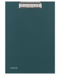  Verde Felírótábla A/4 Zöld (AAD075)