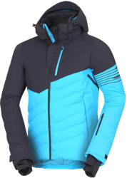 Northfinder Geaca schi 2L 10K/10K barbati Zygmunt blackblue (108337-271-104)