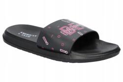 American Club NH126 Női Habszivacs Papucs Uszodába, Strandra, Kertbe B 37 (NH126/24)