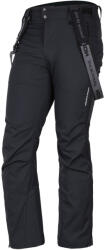 Northfinder Pantaloni schi 2L 10K/10K barbati Balasz black (108407-269-104)