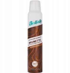 Batiste Beautiful Brunette száraz sampon, 200 ml