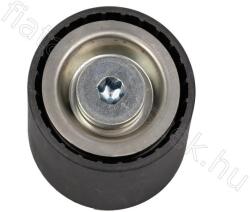 Fastoriginal Feszítő, szíjtárcsa MERCEDES SPRINTER 06> 906 Szíjtárcsa MERCEDES-BENZ SPRINTER 3, 5-t Alváz/nyitott (B906) (FT44659)