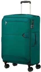 Samsonite Urbify 68cm Közepes Bőrönd Pine Green (150716/1693)
