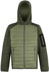 Regatta Outdoors Newhill Hybrid Jr (rkn204ziy)