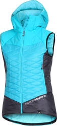 Northfinder Vesta Primaloft® femei JAVOROVA 1 blueblack (108088-282-102)
