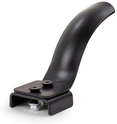 Slamm Convex Flex 100mm Fék