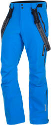 Northfinder Pantaloni de schi premium pentru bărbați DermizaxEV KREADY1 blue (108394-281-102)