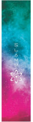 Slamm Grip Tape - Nebula