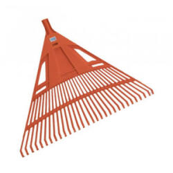 MUTA Lombseprű műanyag 75cm egyenes Muta (48-13414)