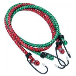 FESTA Gumipók 0, 8m 2db/cs Festa (87-51001)