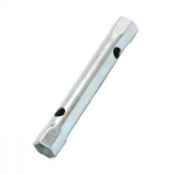 FESTA Csőkulcs 19-22 (87-17657)