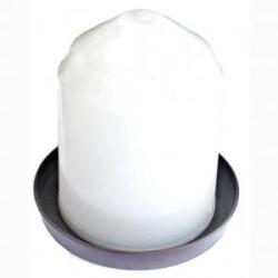 GARDEN Baromfi itató 4 literes (48-13739)